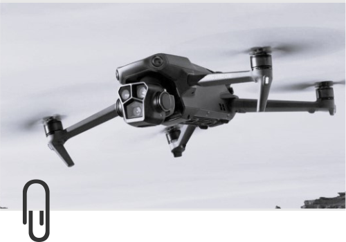 Field Surveillance